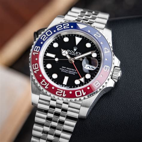 gmt.rolex|2022 rolex gmt master 2.